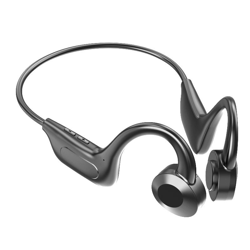 🎁2024 Nou tip de căști care se potrivesc și nu obosesc🎧